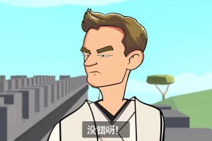 好好好！勇士你们就这么交易“字母哥”是吧？！